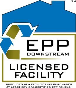 Corilam EPP DownStream