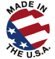 Corilam Made in the USA Sm