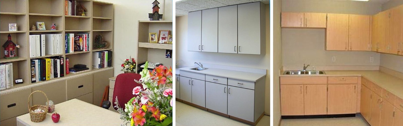 Corialm Office Doctor Breakroom B Corilam Office Doctor Breakroom B