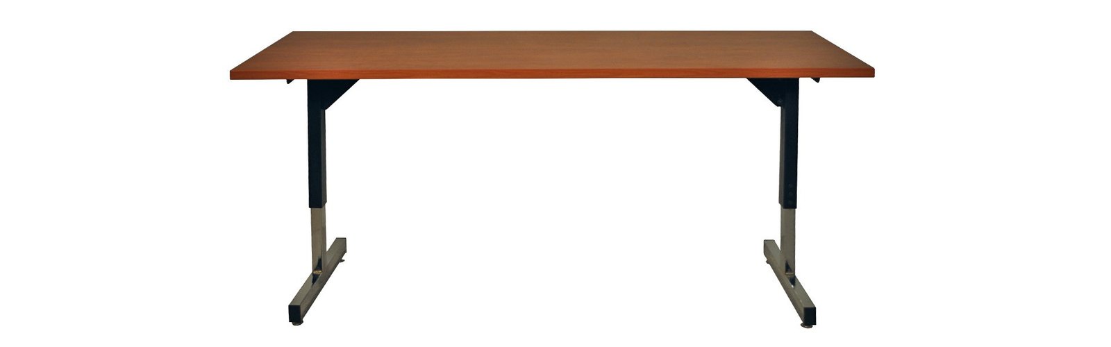 Corilam 615 Table