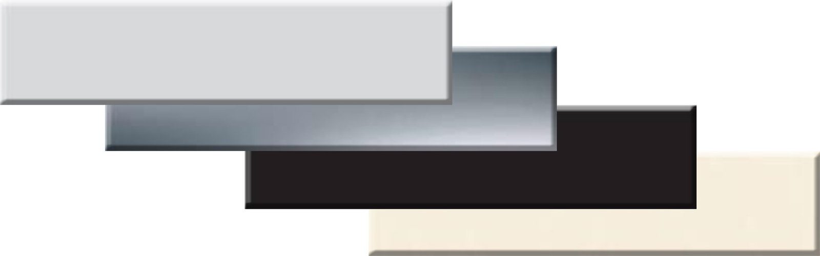 Corilam Powdercoat Finishes B
