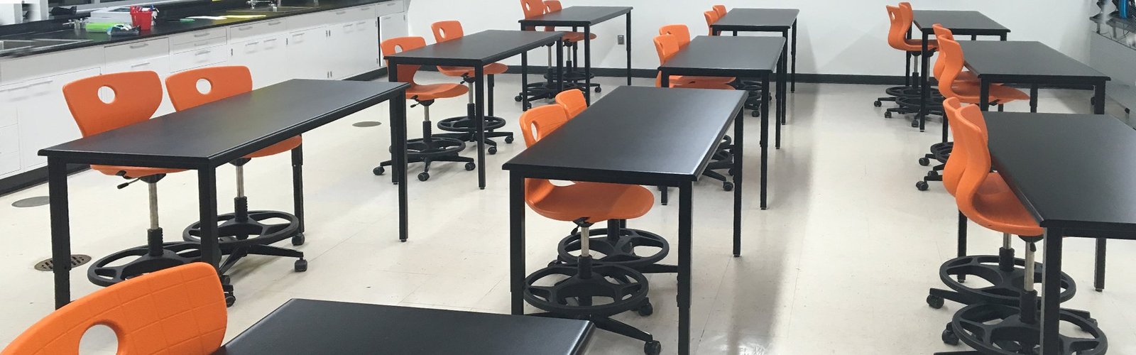 Corilam Adjustable Desk Height Classroom Lab Corilam Adjustable Desk Height Classroom Lab