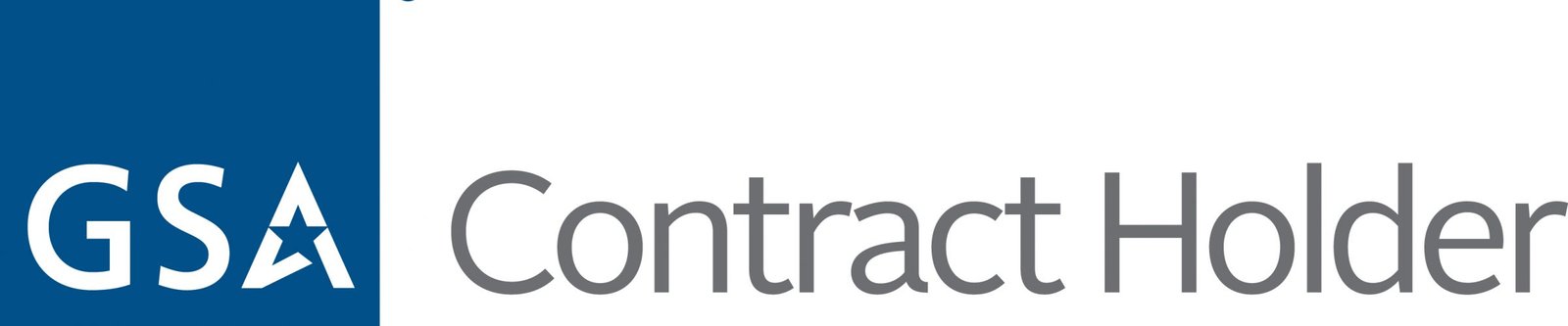 GSA Contract Holder 2017 GSA Contract Holder 2017