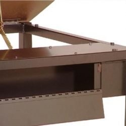 Corilam Drafting Table Close Up Corilam Drafting Table Close Up