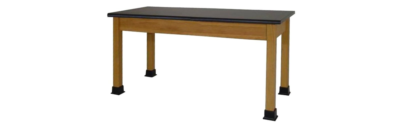 Corilam 143 Science Table