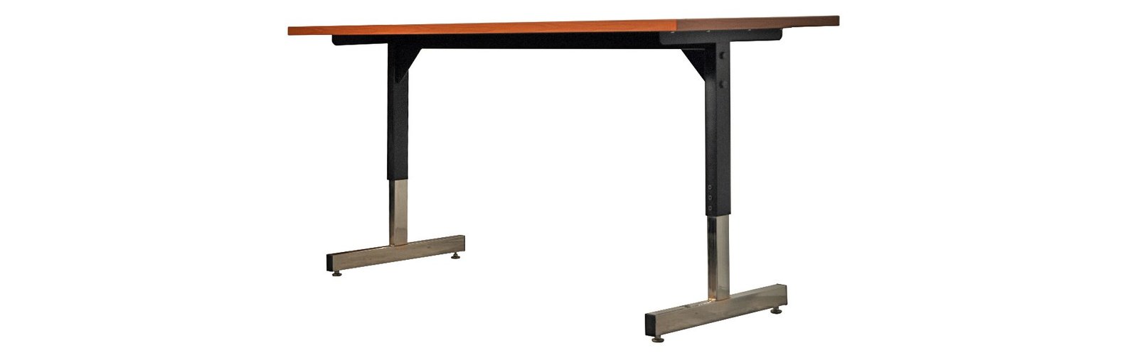 Corilam 615 Table