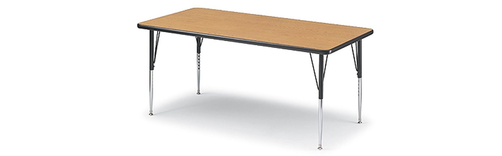 Corilam Activity Table