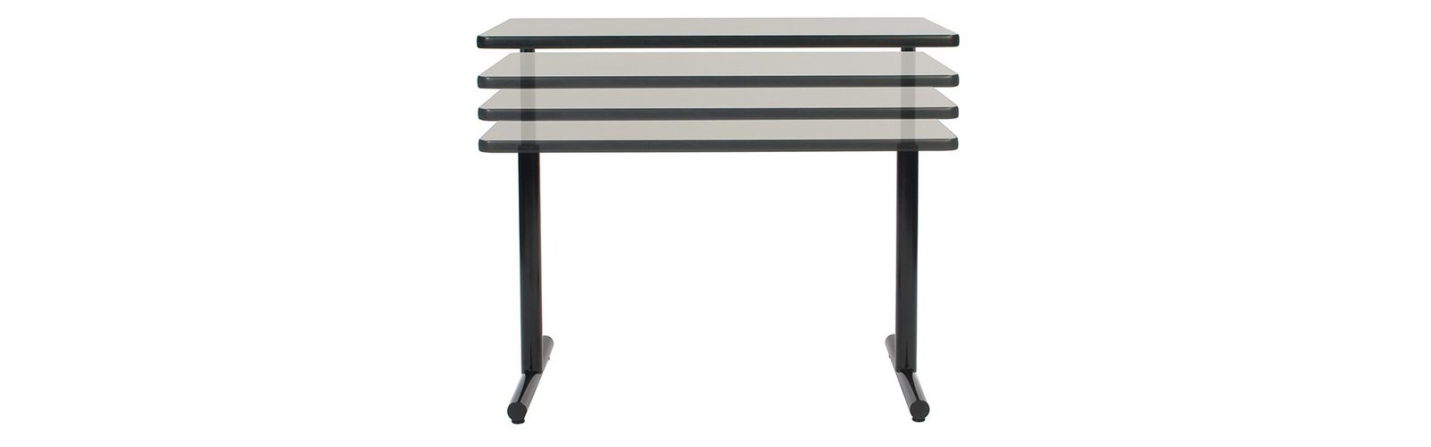 Corilam 641 Transformer Table