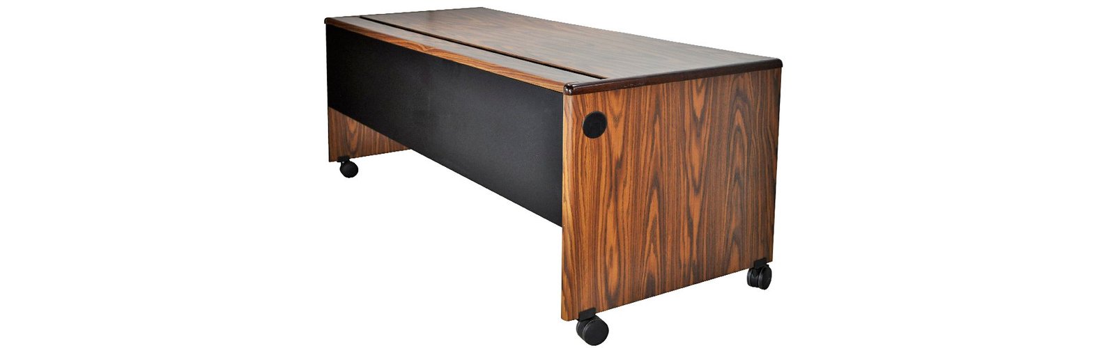 Corilam 2000 Series Mobile Desk web