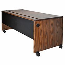 Corilam 2000 Series Mobile Desk