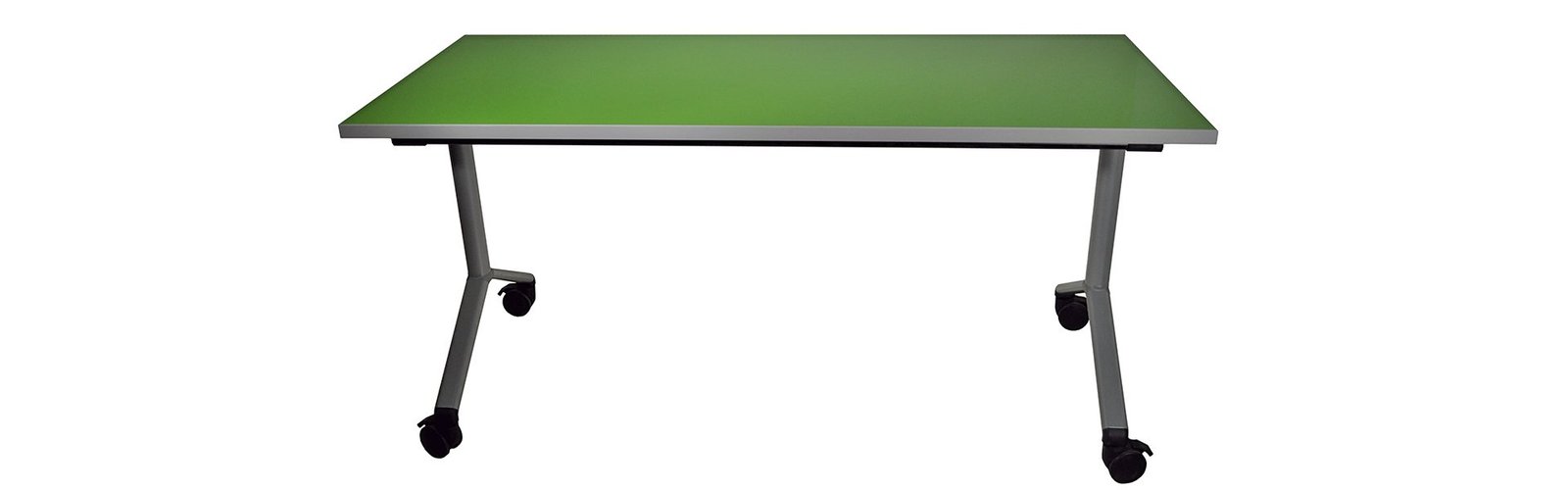 Corilam 617 Convertible Table Markerboard Top Corilam 617 Convertible Table Markerboard Top