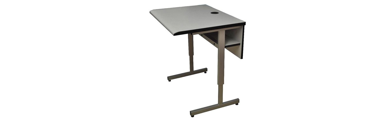 Corilam 8300 Series 527-A Desk Corilam 8300 Series 527-A Desk