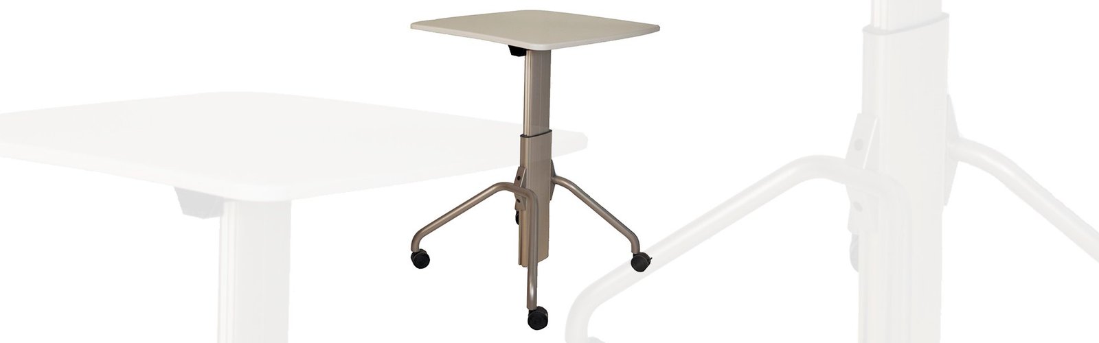 Corilam Consult Table web Corilam Consult Table web