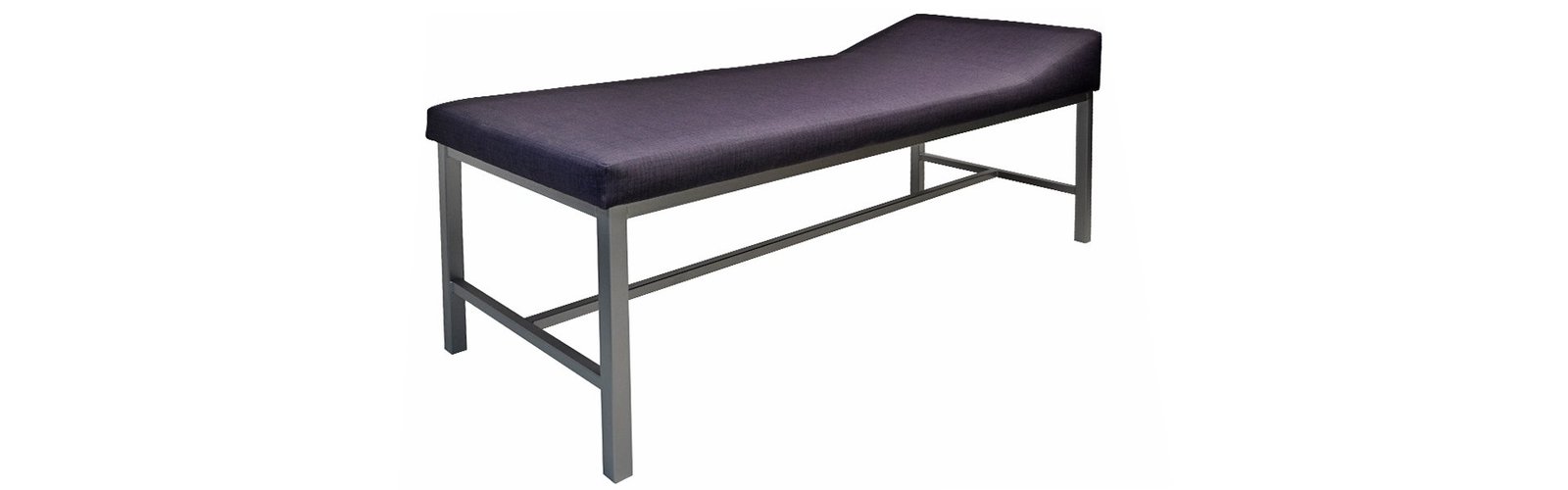 Corilam Exam Table Corilam Exam Table