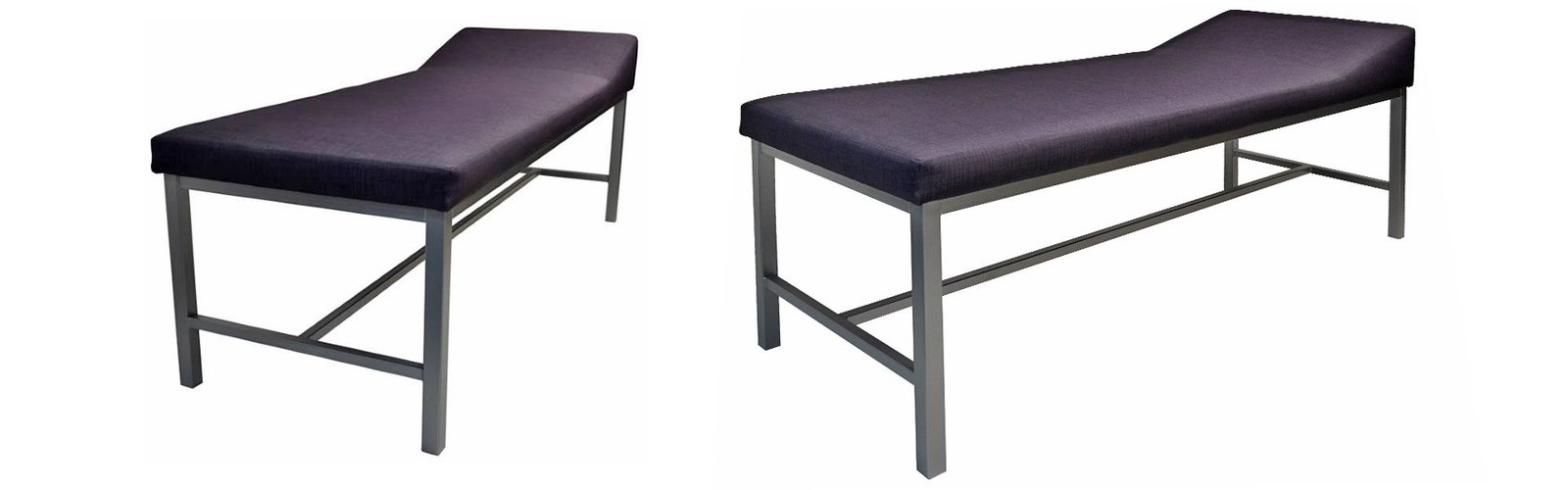 Corilam Exam Tables