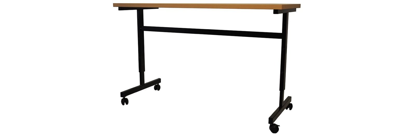 Corilam 612 Table Casters