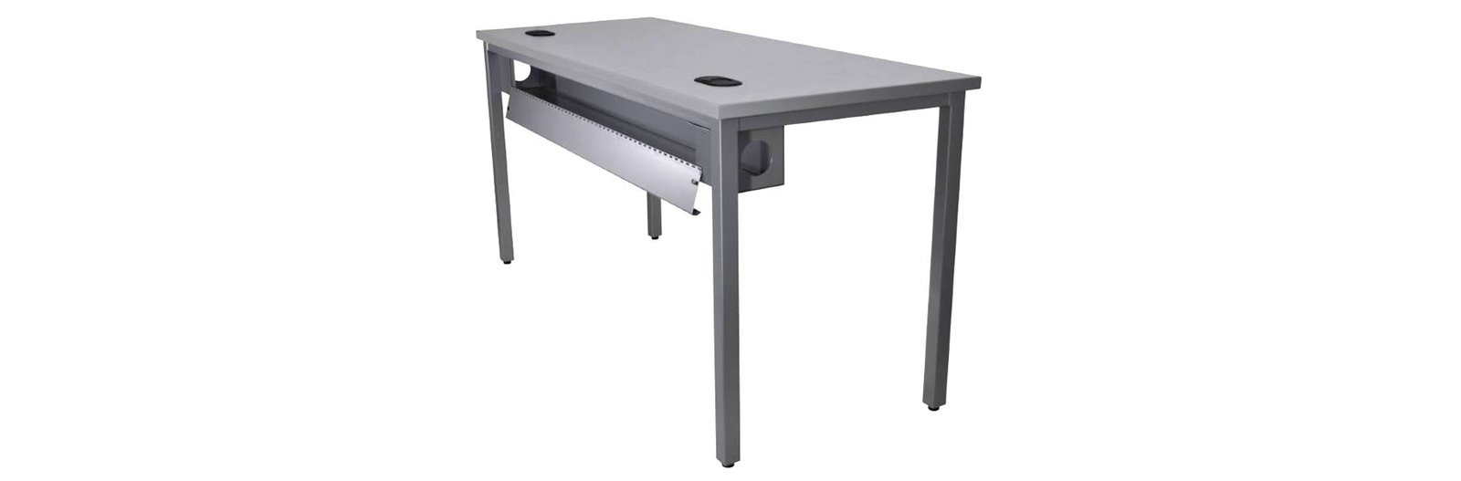 Corilam 9000 Series Computer Desk Corilam 9000 Series Computer Desk