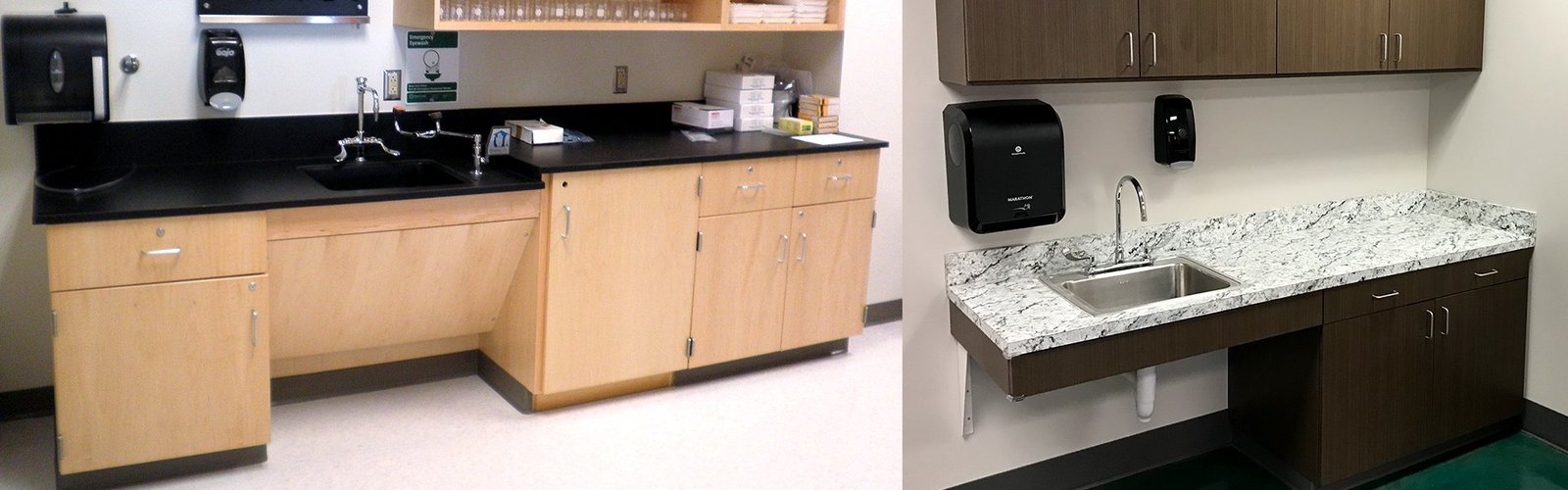 Corilam Institutional Interiors Countertops Corilam Institutional Interiors Countertops