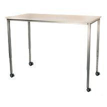 CFC Educational 140 Series Table