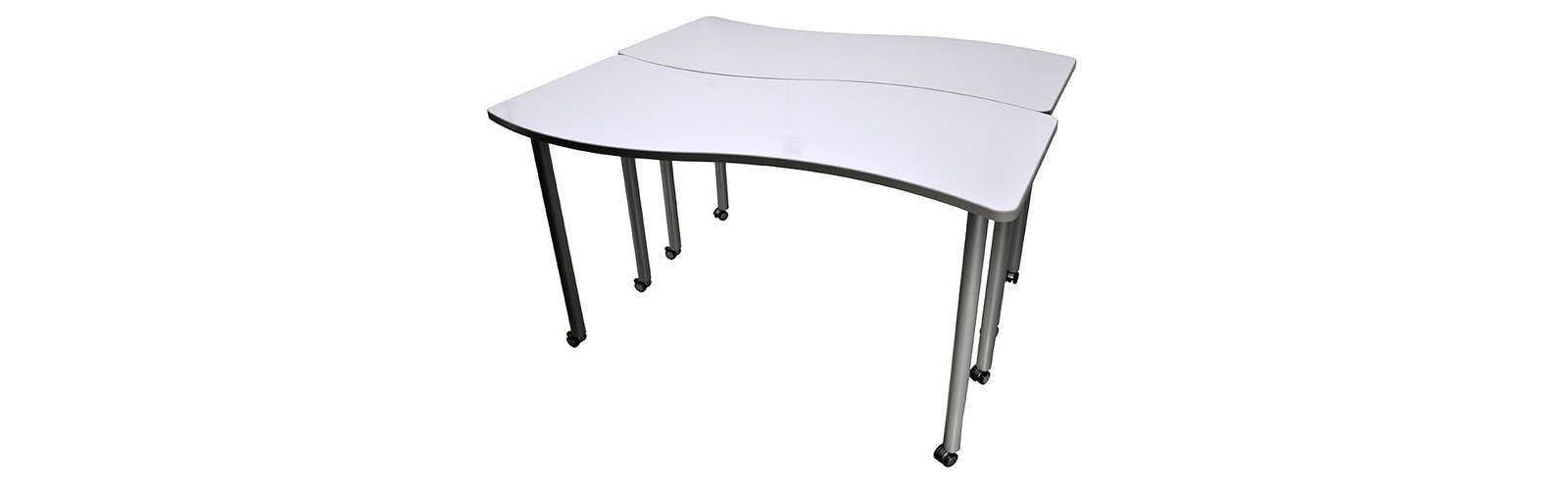 CFC Educational 628 Wave Table