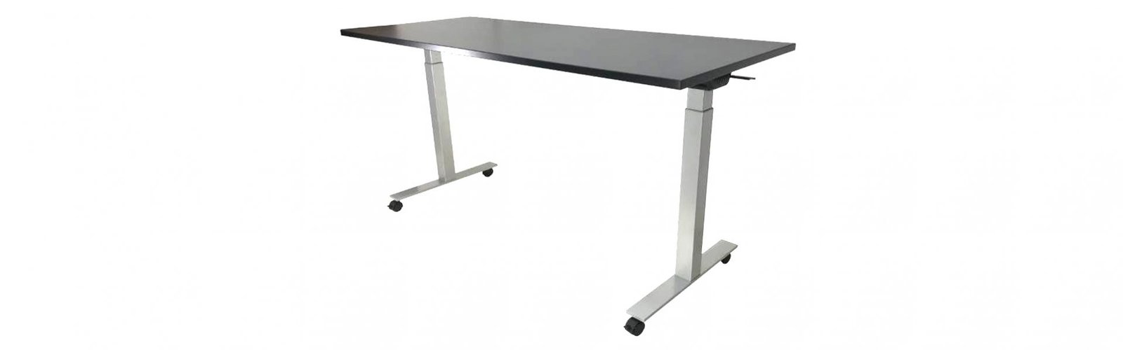 CFC Educational 642 Transformer Table