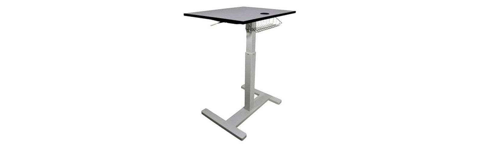 CFC Educational 647 Sit to Stand Table CFC Educational 647 Sit to Stand Table