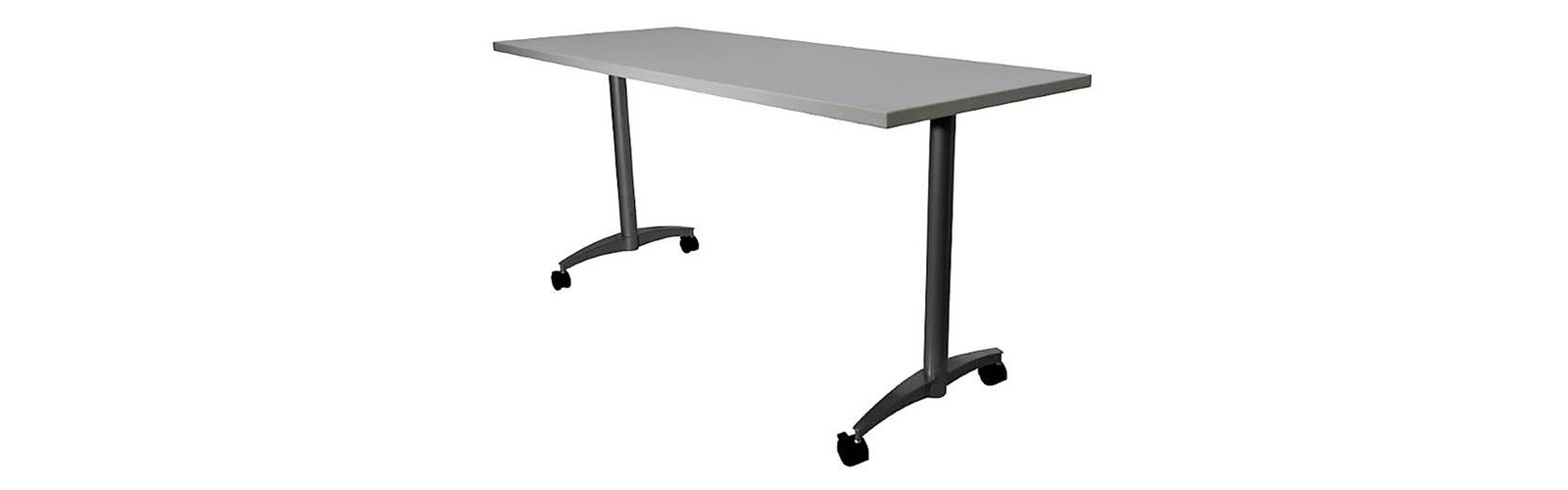 CFC Educational 696 Raptor Base Table