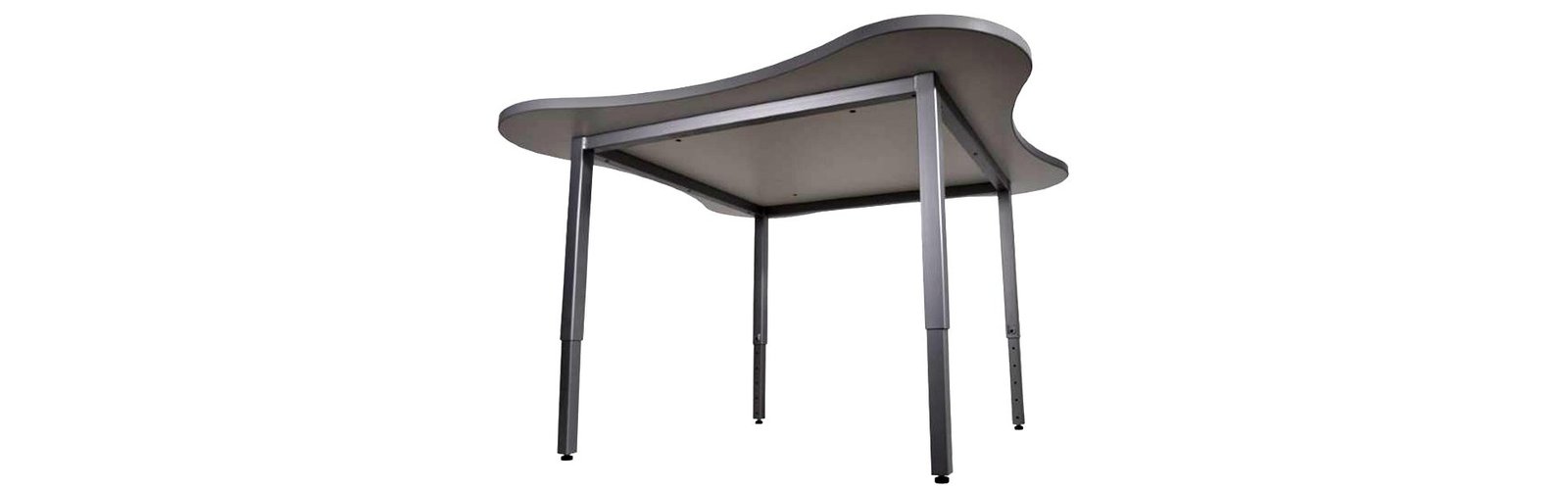 CFC Educational Fully Welded Tables
