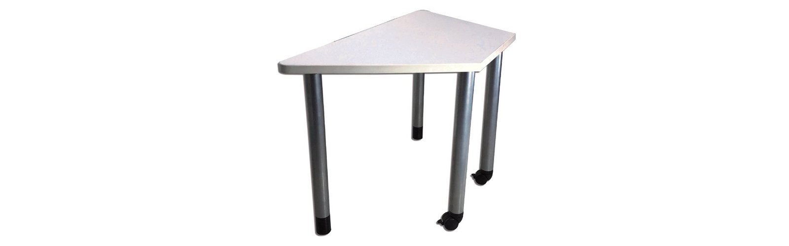 CFC Educational Post Leg 629 Trapezoid