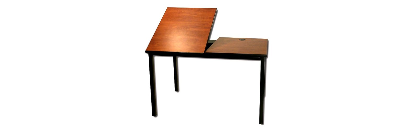 Corilam 661 Series Drafting Tables