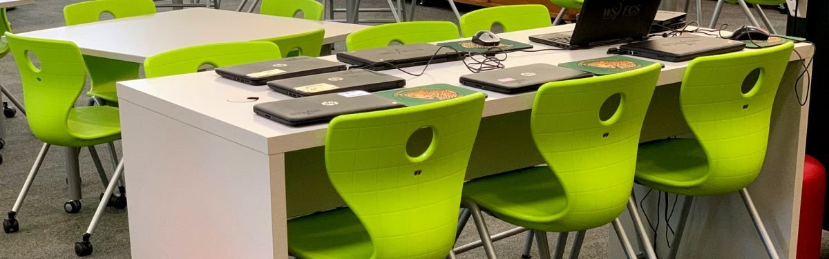 Corilam Community Tables Feature