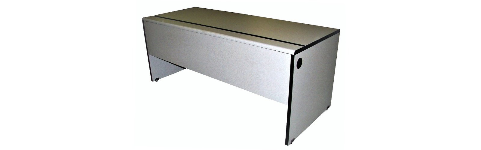 CFC Educational 3000 Series Table