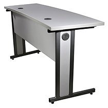 CFC Educational 526-F Feature Photo
