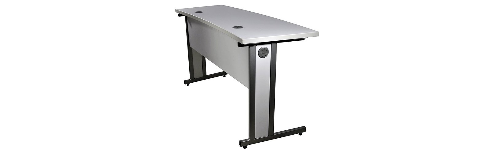 CFC Educational 526-F Product Photo