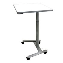 CFC Educational 647-V Side