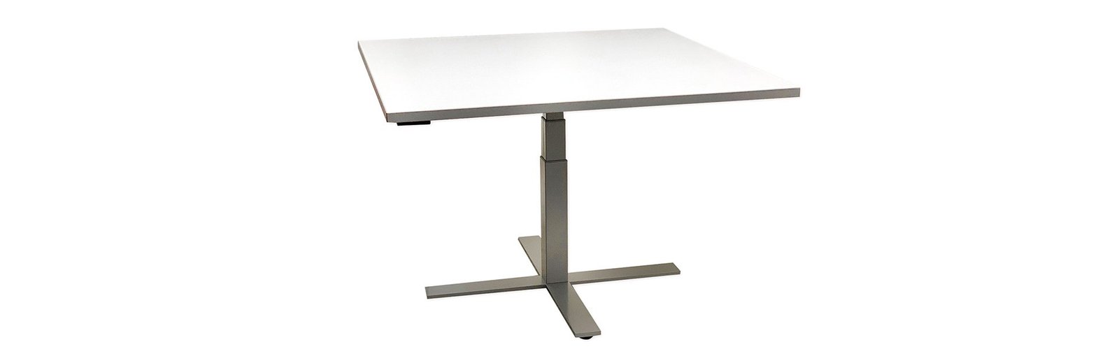 CFC Educational 667 Transformer Table