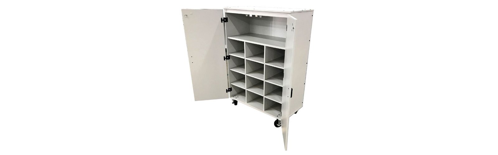 CFC Educational 720 Series Cabinet CFC Educational 720 Series Cabinet
