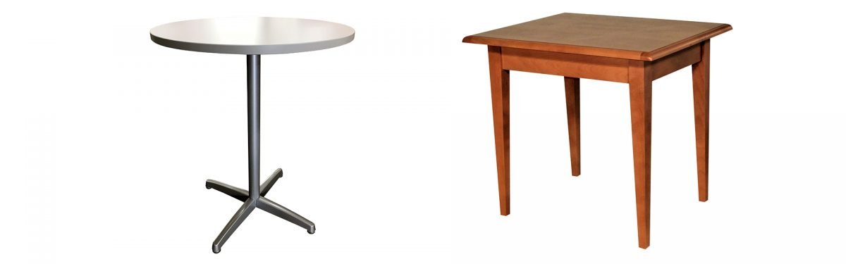 CFC Educational Tables Grouping