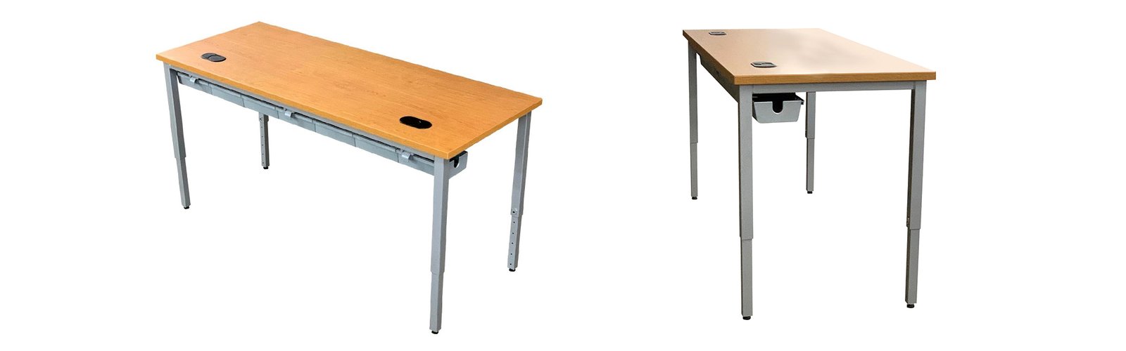 CFC Educational 523-9000 Series Top Side