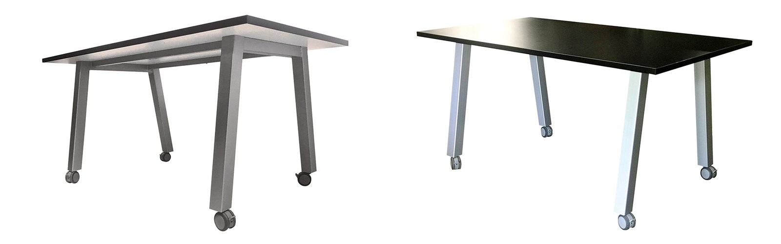 CFC Educational 648 Series Flo Tables Feature