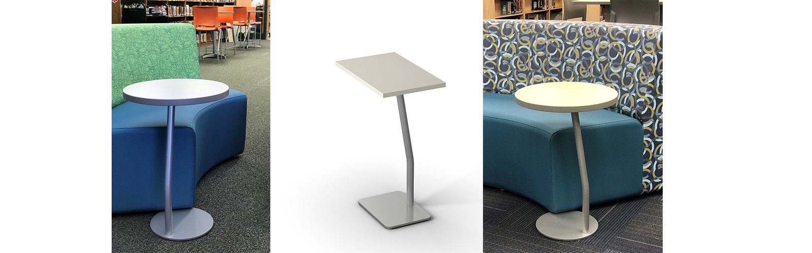 688 Perch Tables Feature Page