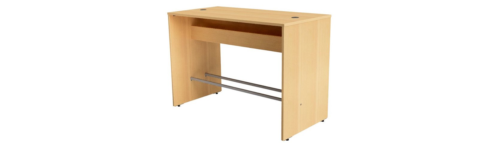 CFC Educational 694 Elevate Table
