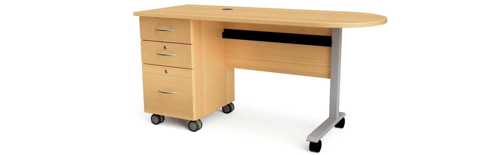CFC Healthcare Bench Seating 310-8110